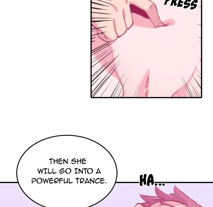 Read The Spot Master chapter 13 image 89 on Lezhin