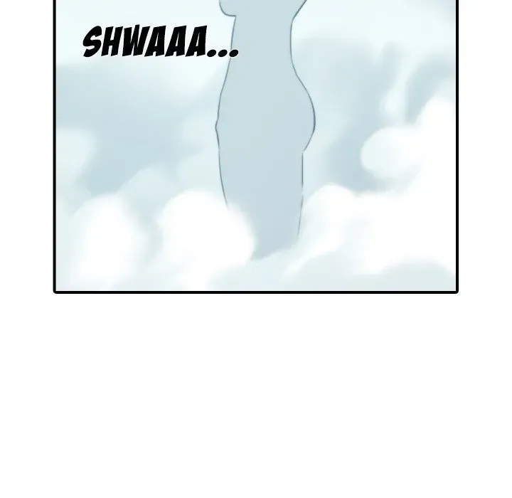 Read The Spot Master chapter 13 image 9 on Lezhin