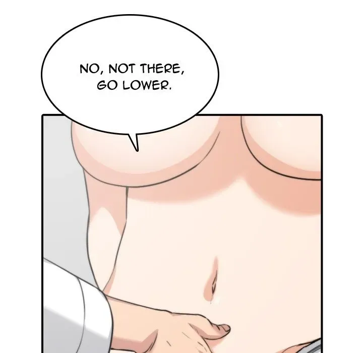 Read The Spot Master chapter 13 image 94 on Lezhin