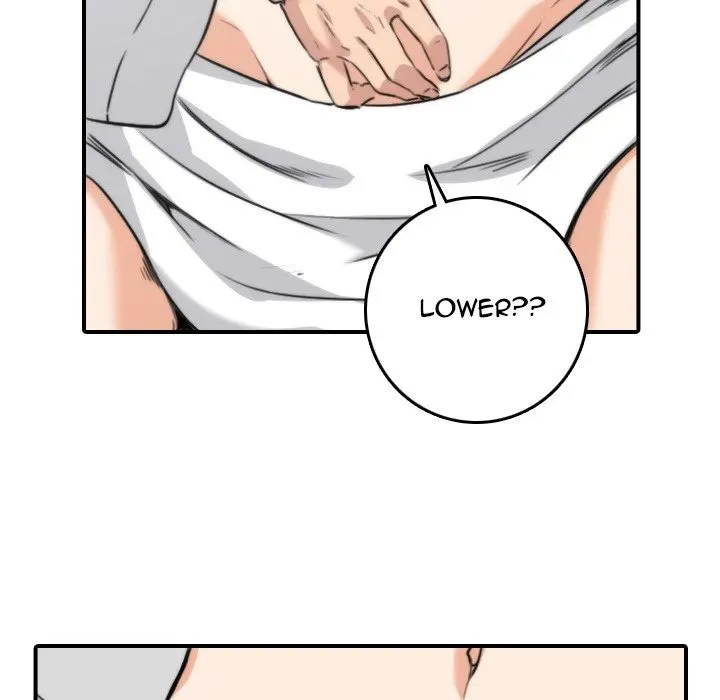 Read The Spot Master chapter 13 image 95 on Lezhin