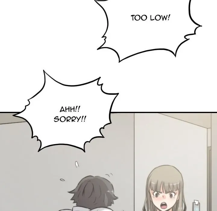 Read The Spot Master chapter 13 image 97 on Lezhin