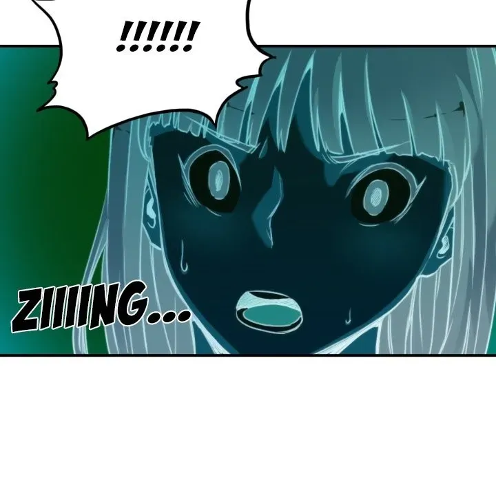 Read The Spot Master chapter 13 image 99 on Lezhin