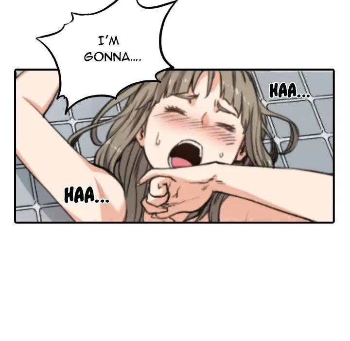 Read The Spot Master chapter 14 image 100 on Lezhin