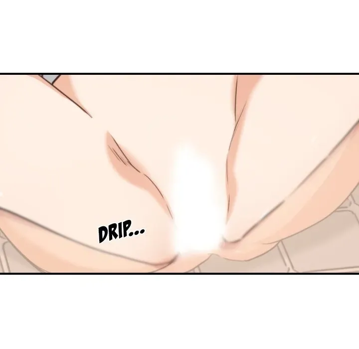 Read The Spot Master chapter 14 image 101 on Lezhin