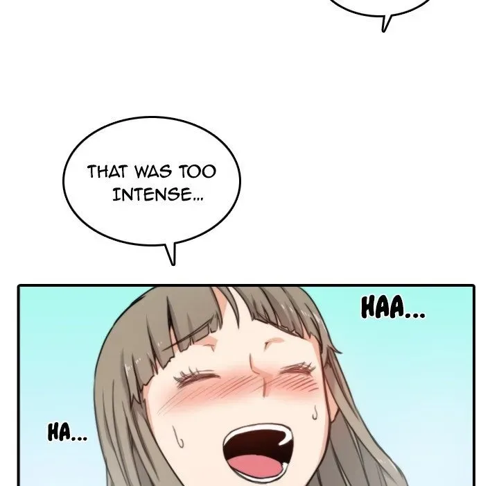 Read The Spot Master chapter 14 image 103 on Lezhin