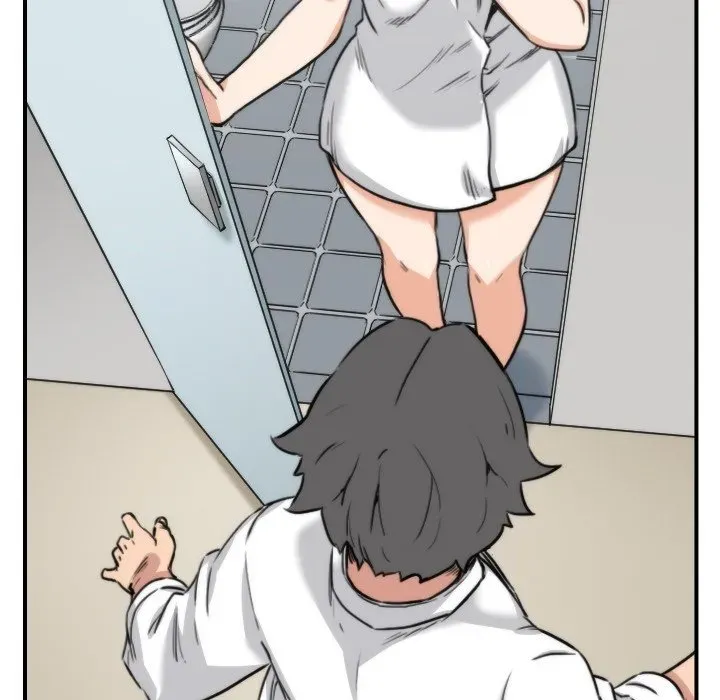 Read The Spot Master chapter 14 image 108 on Lezhin