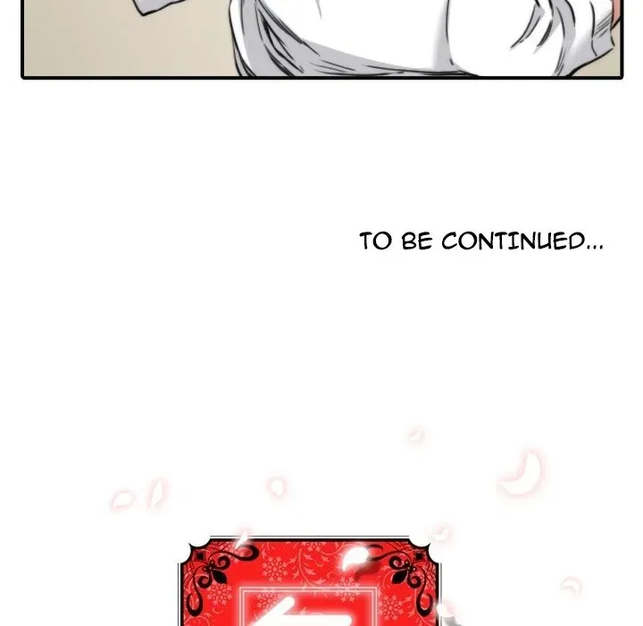 Read The Spot Master chapter 14 image 109 on Lezhin