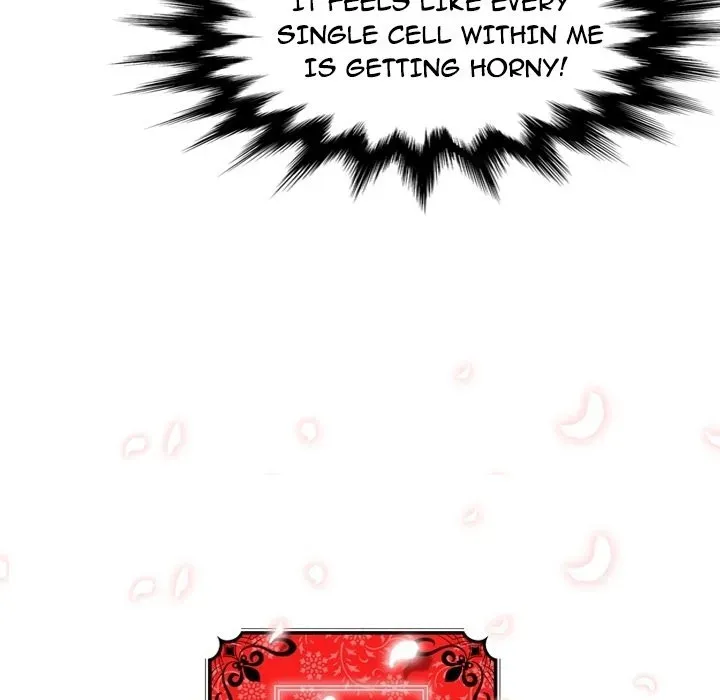 Read The Spot Master chapter 14 image 15 on Lezhin