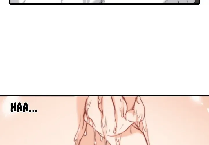 Read The Spot Master chapter 14 image 2 on Lezhin