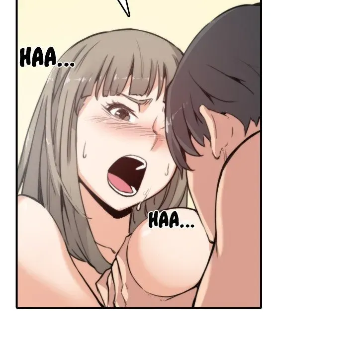 Read The Spot Master chapter 14 image 34 on Lezhin