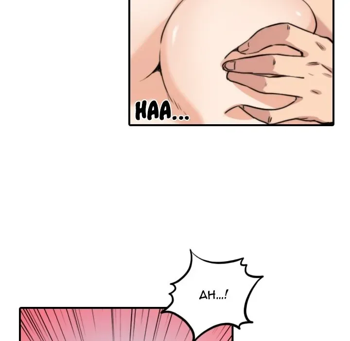 Read The Spot Master chapter 14 image 36 on Lezhin