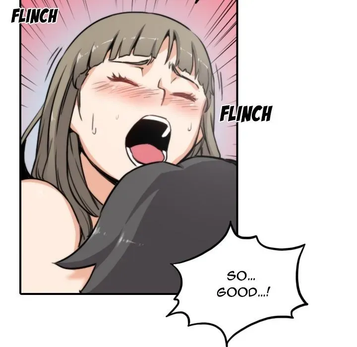 Read The Spot Master chapter 14 image 37 on Lezhin