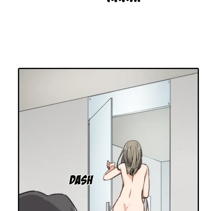Read The Spot Master chapter 14 image 4 on Lezhin