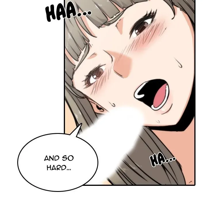 Read The Spot Master chapter 14 image 43 on Lezhin