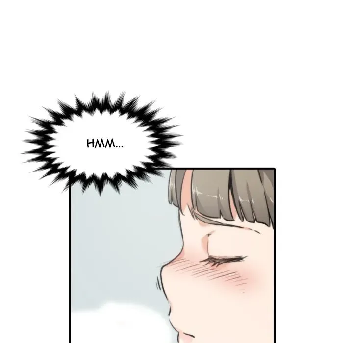 Read The Spot Master chapter 14 image 44 on Lezhin