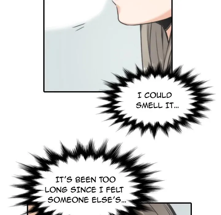 Read The Spot Master chapter 14 image 45 on Lezhin