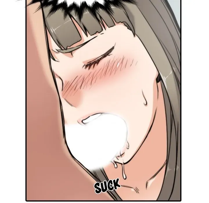 Read The Spot Master chapter 14 image 46 on Lezhin