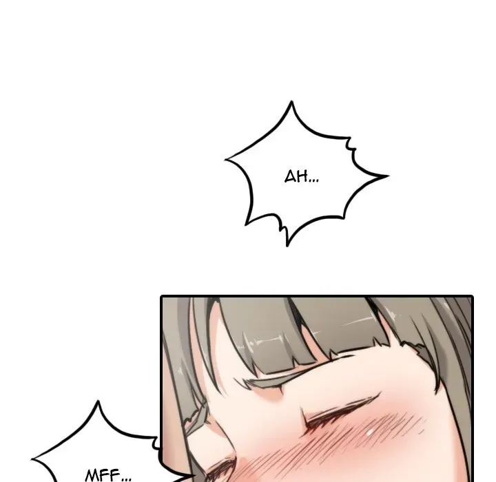 Read The Spot Master chapter 14 image 47 on Lezhin