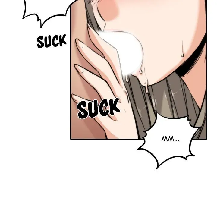 Read The Spot Master chapter 14 image 48 on Lezhin