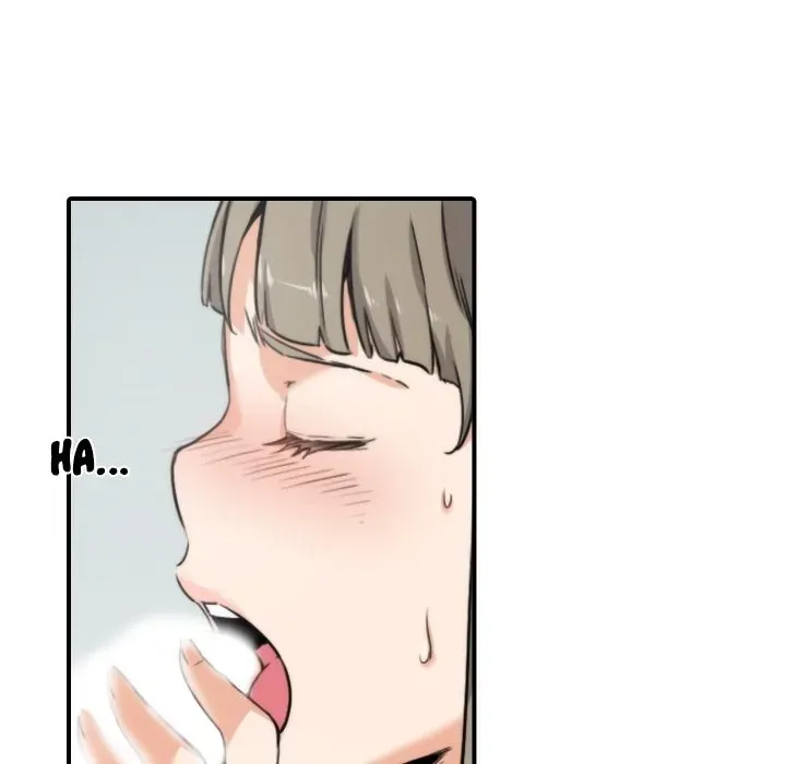Read The Spot Master chapter 14 image 49 on Lezhin