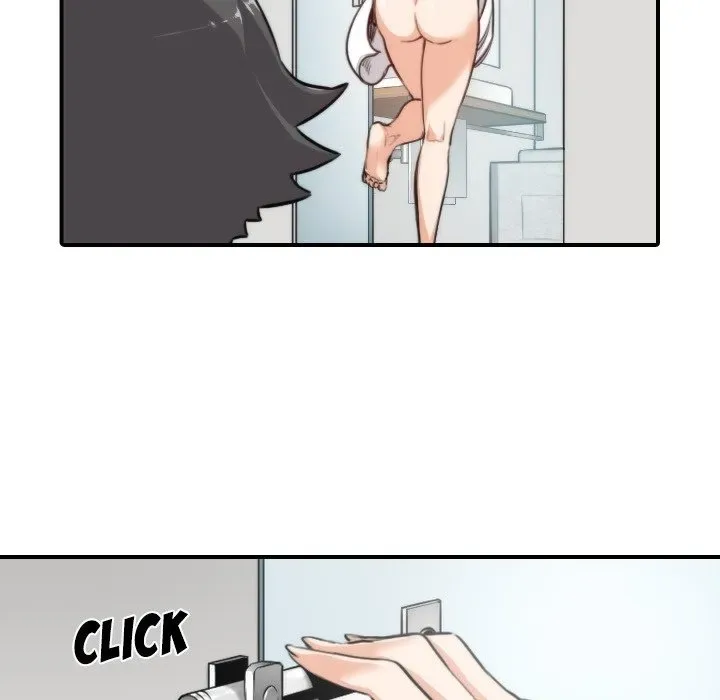Read The Spot Master chapter 14 image 5 on Lezhin