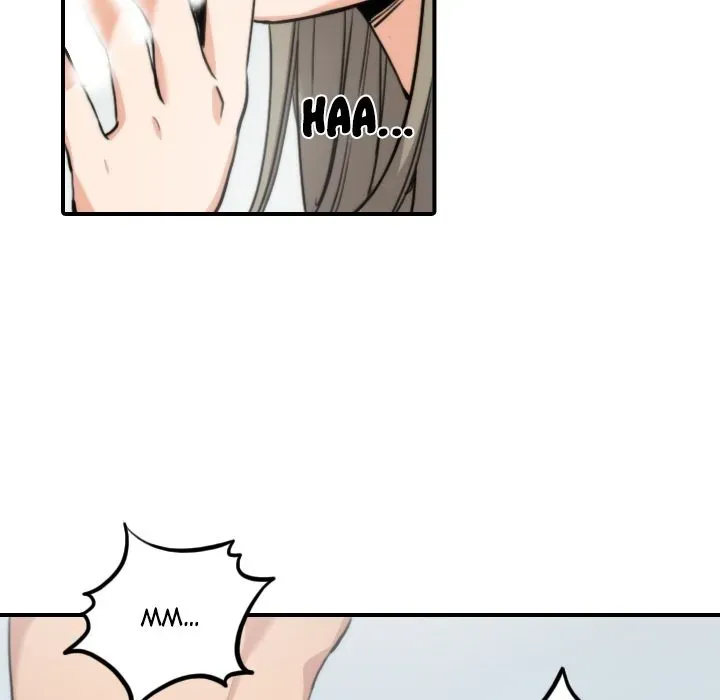 Read The Spot Master chapter 14 image 50 on Lezhin