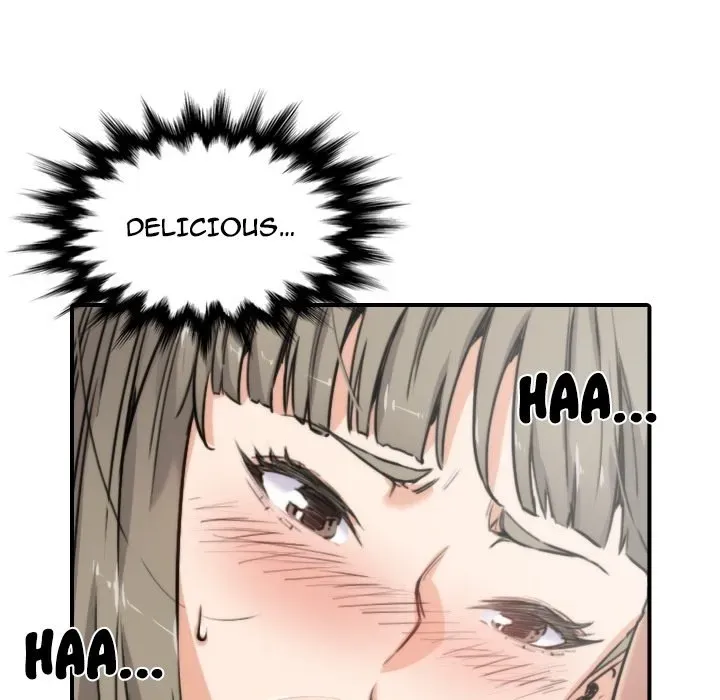 Read The Spot Master chapter 14 image 52 on Lezhin