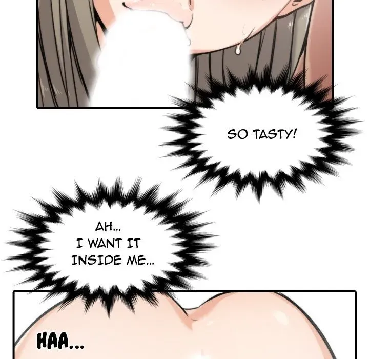 Read The Spot Master chapter 14 image 53 on Lezhin