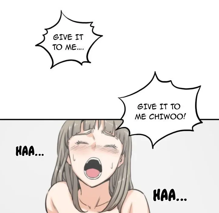 Read The Spot Master chapter 14 image 56 on Lezhin