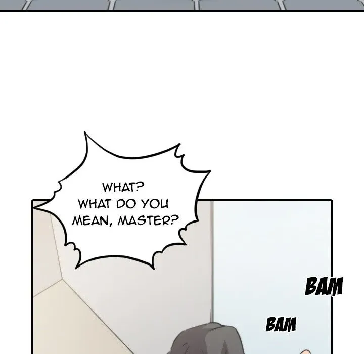 Read The Spot Master chapter 14 image 58 on Lezhin