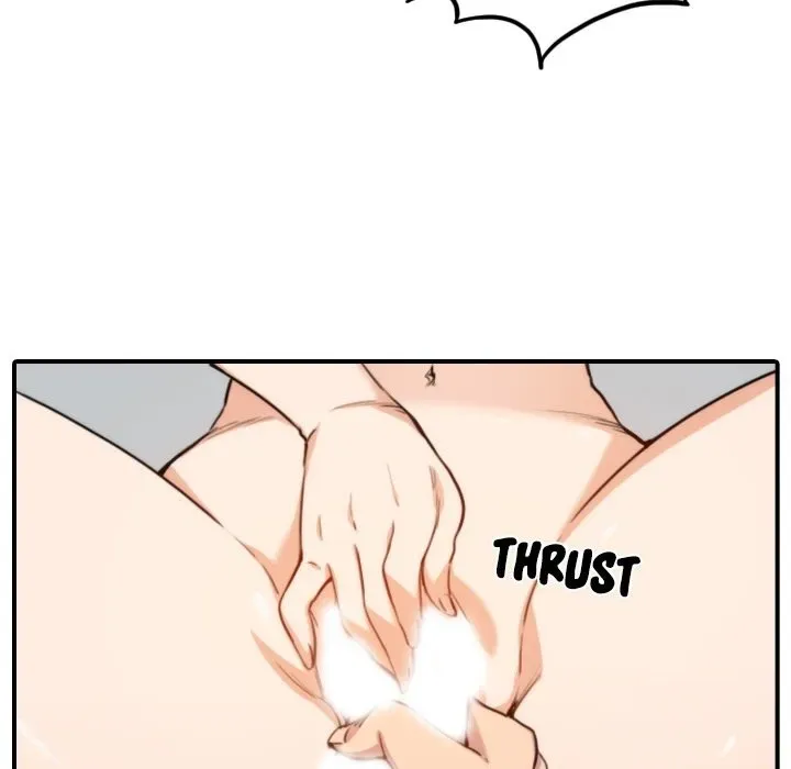 Read The Spot Master chapter 14 image 62 on Lezhin