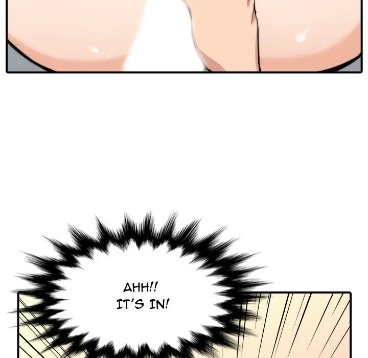 Read The Spot Master chapter 14 image 63 on Lezhin