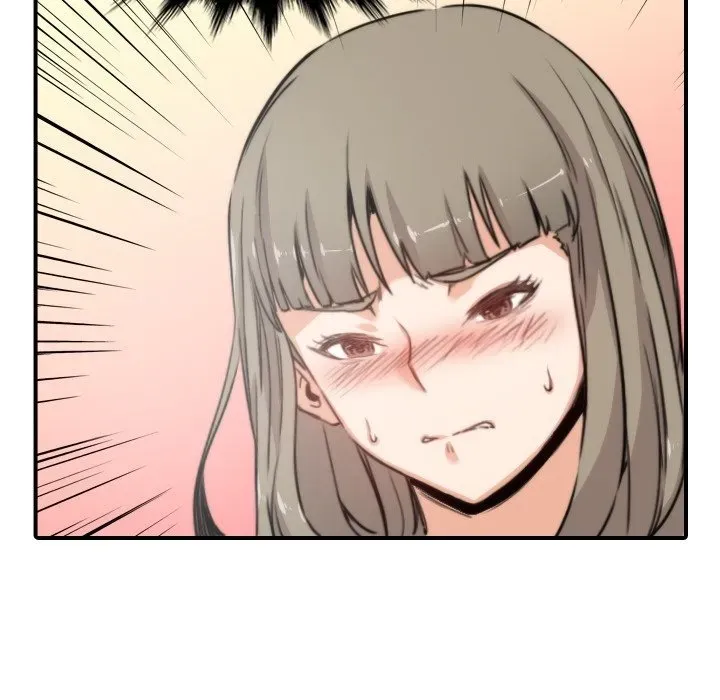 Read The Spot Master chapter 14 image 64 on Lezhin