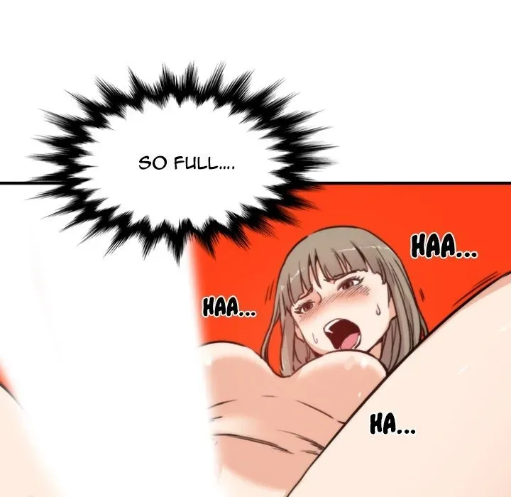 Read The Spot Master chapter 14 image 65 on Lezhin