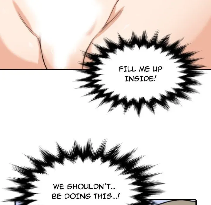 Read The Spot Master chapter 14 image 66 on Lezhin
