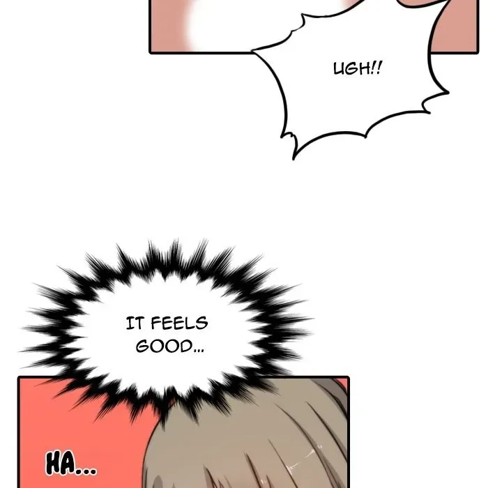 Read The Spot Master chapter 14 image 74 on Lezhin