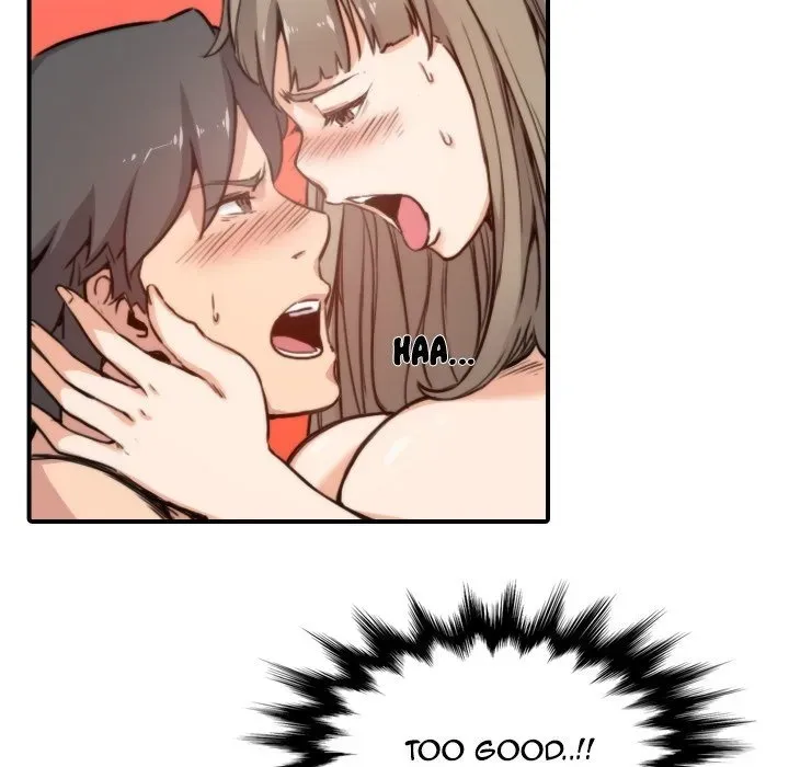 Read The Spot Master chapter 14 image 75 on Lezhin