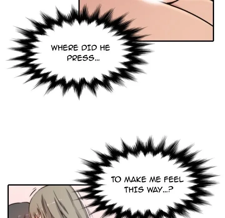 Read The Spot Master chapter 14 image 77 on Lezhin