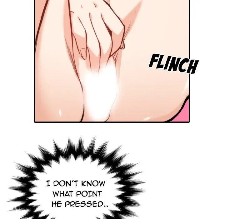 Read The Spot Master chapter 14 image 8 on Lezhin