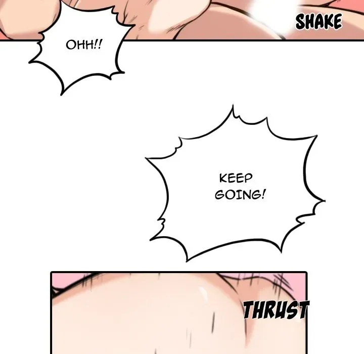 Read The Spot Master chapter 14 image 80 on Lezhin