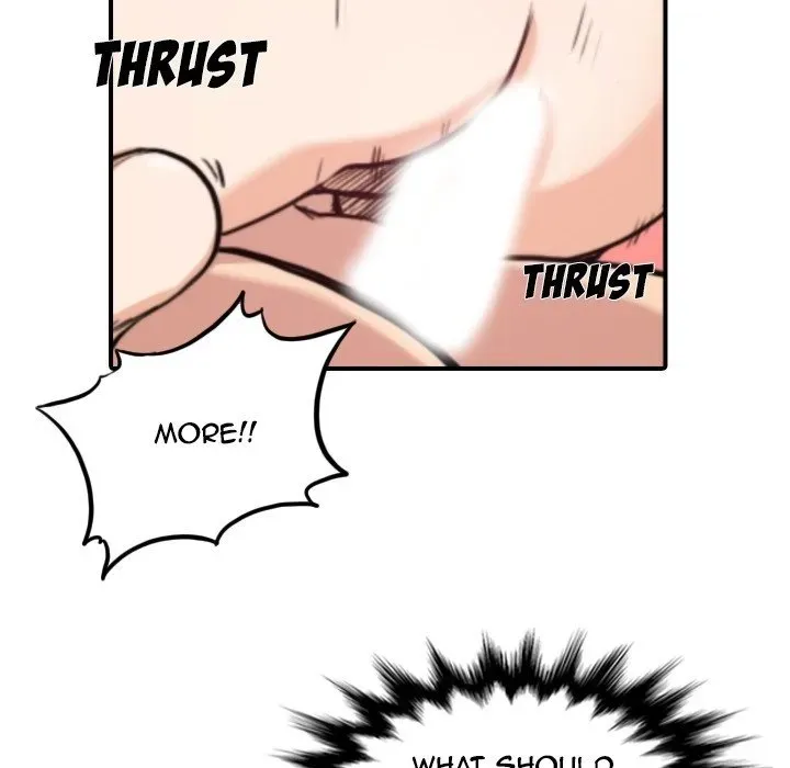 Read The Spot Master chapter 14 image 81 on Lezhin