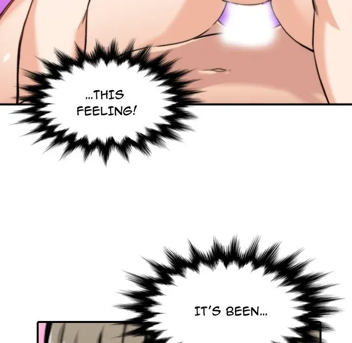 Read The Spot Master chapter 14 image 83 on Lezhin