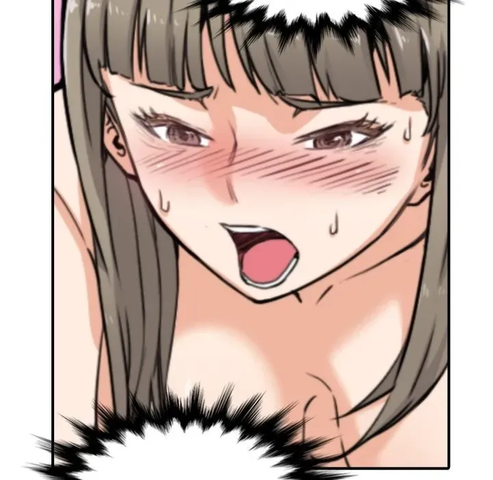 Read The Spot Master chapter 14 image 84 on Lezhin