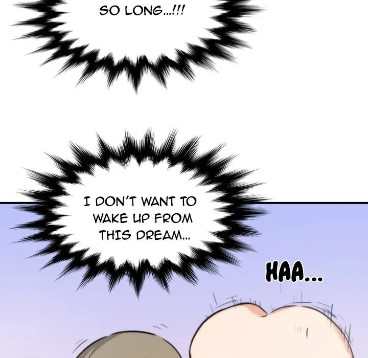 Read The Spot Master chapter 14 image 85 on Lezhin
