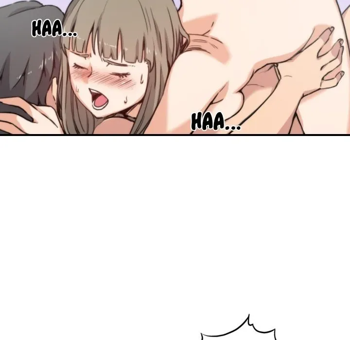Read The Spot Master chapter 14 image 86 on Lezhin