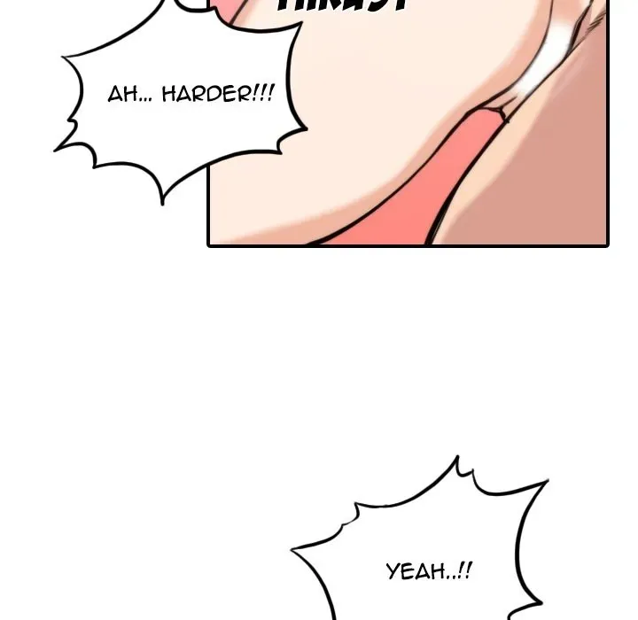 Read The Spot Master chapter 14 image 91 on Lezhin