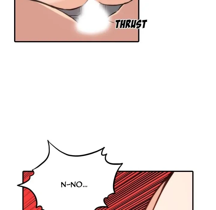 Read The Spot Master chapter 14 image 93 on Lezhin