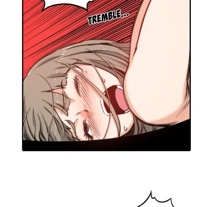 Read The Spot Master chapter 14 image 94 on Lezhin