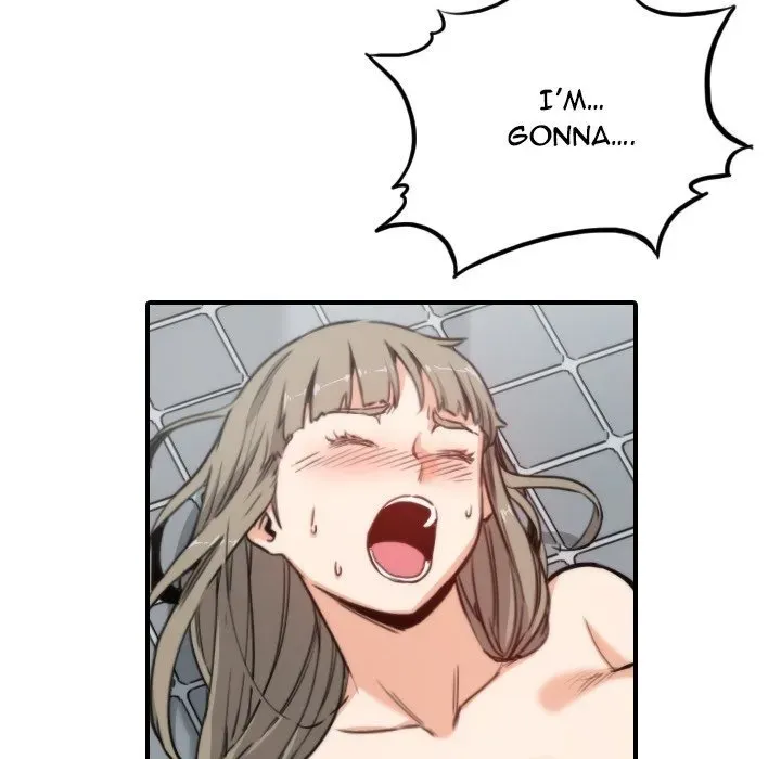 Read The Spot Master chapter 14 image 95 on Lezhin