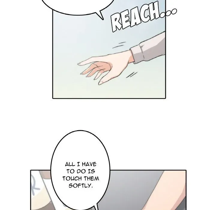 Read The Spot Master chapter 2 image 10 on Lezhin